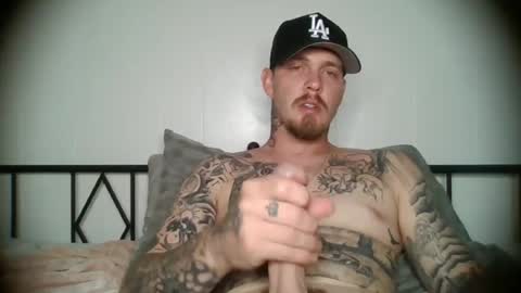 Koddoncouple online show from 07.01.26