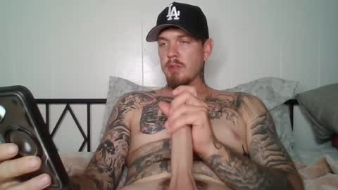 Koddoncouple online show from 07.09.26