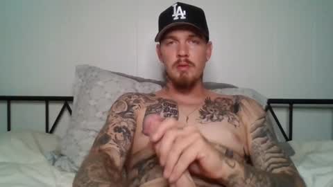 Koddoncouple online show from 07.15.26