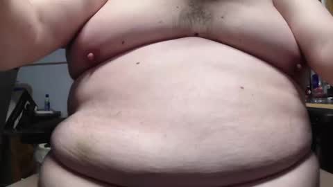 Kodiak1974 online show from 09.17.25