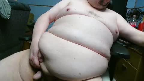 Kodiak1974 online show from 03.21.26