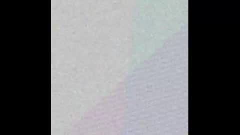 kodiak8807 online show from 02.25.26