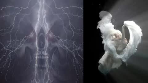 kodiakpm1 online show from 01.16.25