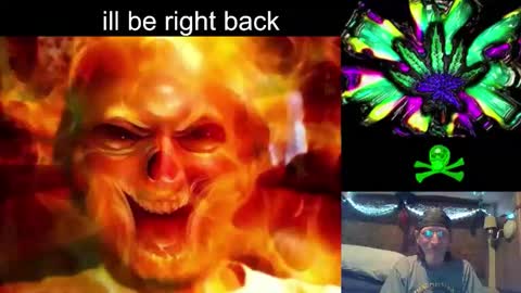 kodiakpm1 online show from 11.17.25