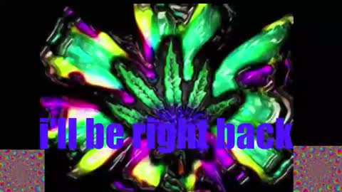 kodiakpm1 online show from 12.03.25