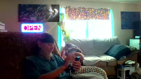 kodiakpm1 online show from 04.30.26