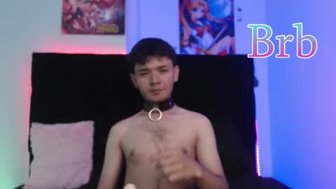 Snapshot of kody_sexy chatting on 09.11.25 kody_sexy online show from 09.11.25