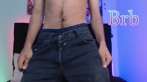 Snapshot of kody_sexy chatting on 09.12.25 kody_sexy online show from 09.12.25