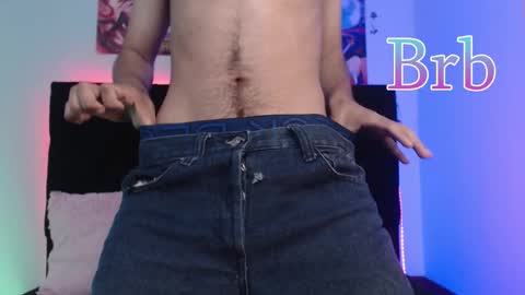 Snapshot of kody_sexy chatting on 09.13.25 kody_sexy online show from 09.13.25