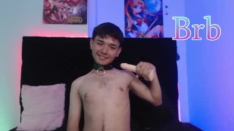 Snapshot of kody_sexy chatting on 09.17.25 kody_sexy online show from 09.17.25