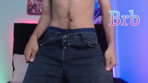 Snapshot of kody_sexy chatting on 09.22.25 kody_sexy online show from 09.22.25