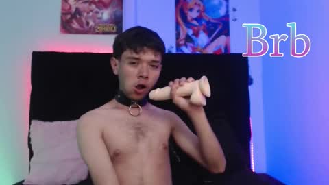 Snapshot of kody_sexy chatting on 09.26.25 kody_sexy online show from 09.26.25