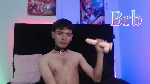 Snapshot of kody_sexy chatting on 09.27.25 kody_sexy online show from 09.27.25