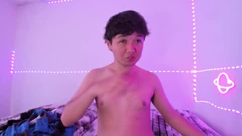 kody_sexy online show from 03.01.26