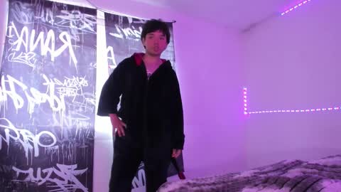 kody_sexy online show from 03.18.26