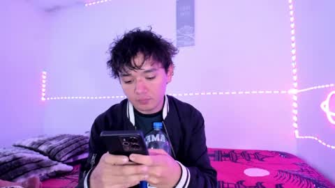 kody_sexy online show from 03.22.26