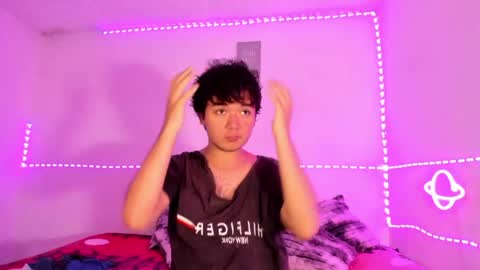 kody_sexy online show from 03.23.26