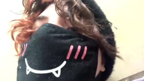 kodycooper online show from 01.17.26