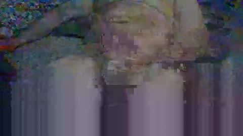 koelie1982 online show from 05.03.26