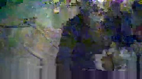 koelie1982 online show from 06.08.26