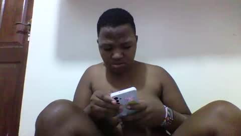 koffi639202 online show from 01.17.25