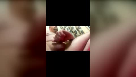 Snapshot of kofh99 chatting on 02.28.26 kofh99 online show from 02.28.26