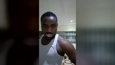 kofi9017 online show from 06.16.26