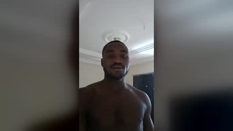 kofi9017 online show from 06.17.26
