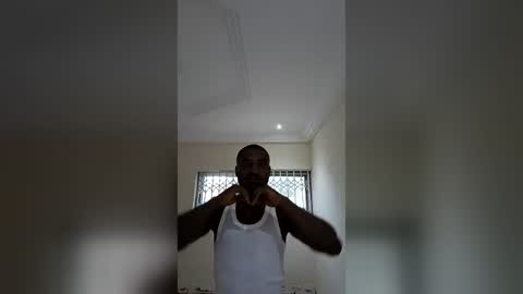 kofi9017 online show from 06.18.26
