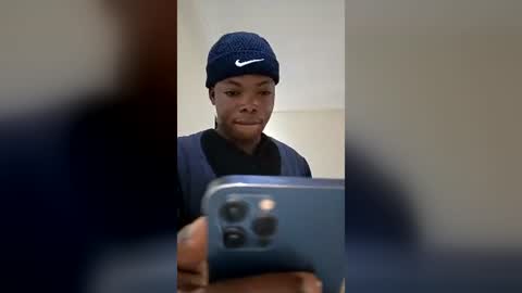 kofi9017 online show from 06.18.26