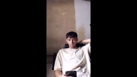 Kohakunushi online show from 04.19.26