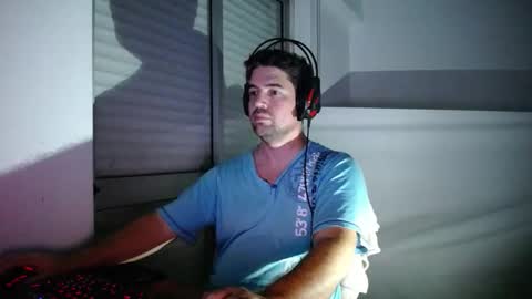 Mr. K vback to action online show from 09.21.25