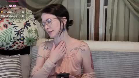 kohlbird online show from 12.20.25