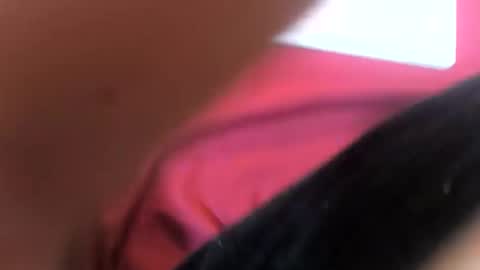 Jacob and Victoria  online show from 11.11.25