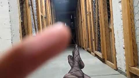 Oliviaaa69 online show from 05.01.26