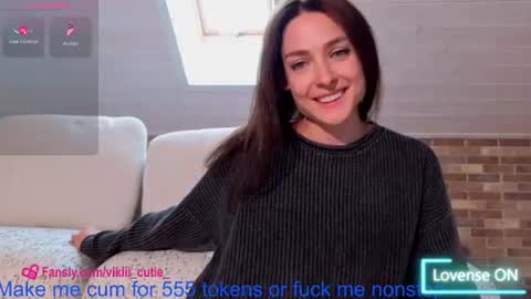 Snapshot of koketochka555 chatting on 07.18.26 Vika online show from 07.18.26