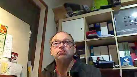 Snapshot of kokin3034 chatting on 01.07.25 kokin3034 online show from 01.07.25