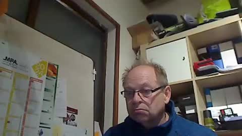 Snapshot of kokin3034 chatting on 01.14.25 kokin3034 online show from 01.14.25