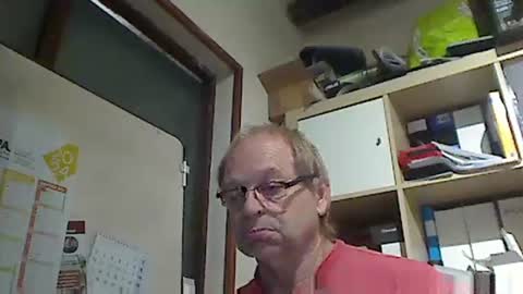 Snapshot of kokin3034 chatting on 10.28.25 kokin3034 online show from 10.28.25