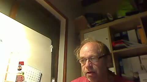 Snapshot of kokin3034 chatting on 10.29.25 kokin3034 online show from 10.29.25