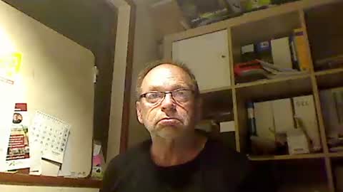 Snapshot of kokin3034 chatting on 11.13.25 kokin3034 online show from 11.13.25