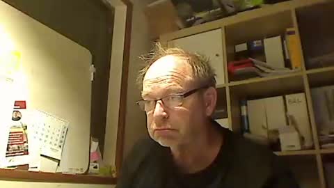 Snapshot of kokin3034 chatting on 11.14.25 kokin3034 online show from 11.14.25