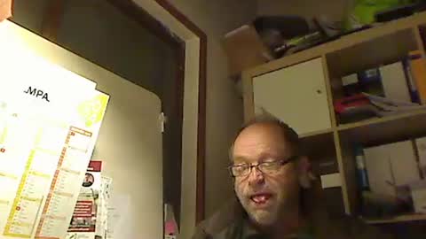 Snapshot of kokin3034 chatting on 11.21.25 kokin3034 online show from 11.21.25