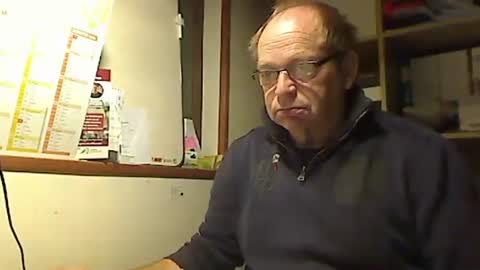 Snapshot of kokin3034 chatting on 11.23.25 kokin3034 online show from 11.23.25