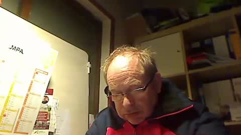 Snapshot of kokin3034 chatting on 11.27.25 kokin3034 online show from 11.27.25