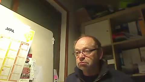 Snapshot of kokin3034 chatting on 11.28.25 kokin3034 online show from 11.28.25