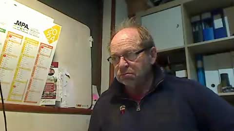 Snapshot of kokin3034 chatting on 12.02.25 kokin3034 online show from 12.02.25