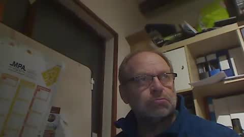 Snapshot of kokin3034 chatting on 12.05.25 kokin3034 online show from 12.05.25