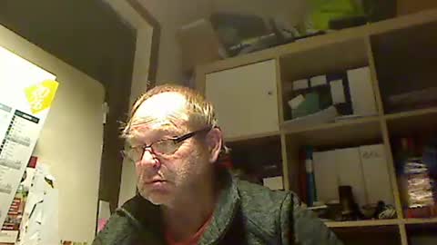 Snapshot of kokin3034 chatting on 01.08.26 kokin3034 online show from 01.08.26