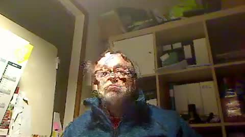 Snapshot of kokin3034 chatting on 01.12.26 kokin3034 online show from 01.12.26